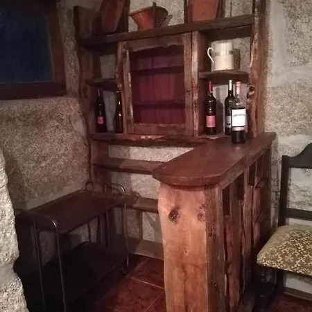 Casa Campo